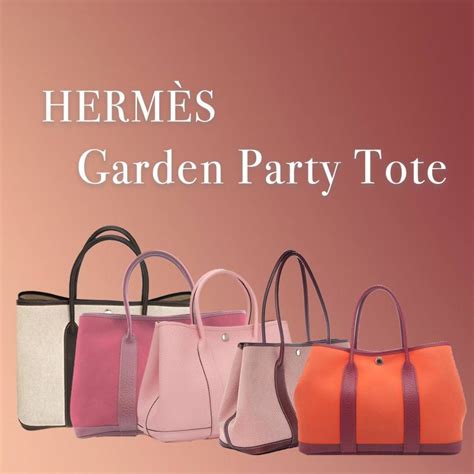 hermes voyage bag|hermes garden party tote bag.